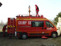 DSCF5756.jpg